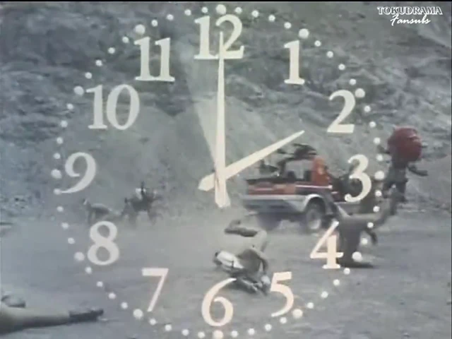 Episódio 06