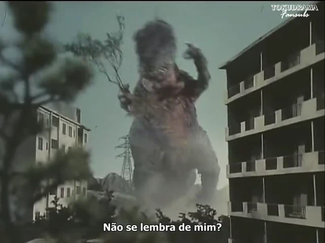 Episódio 07