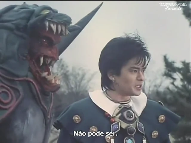 Episódio 08