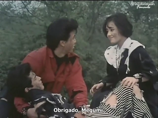 Episódio 14