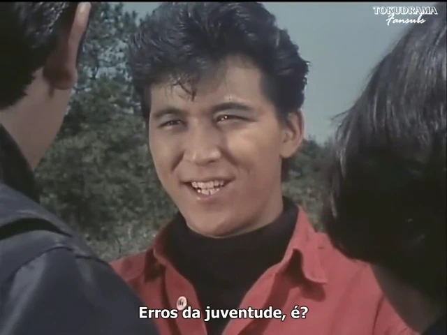 Episódio 16