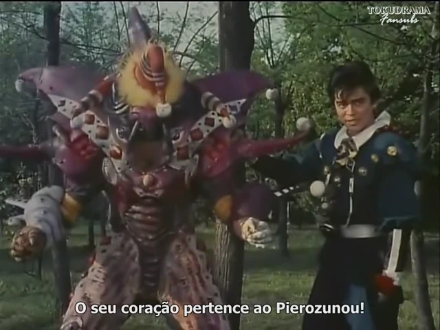 Episódio 17