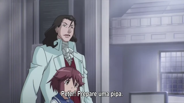 Episódio 03