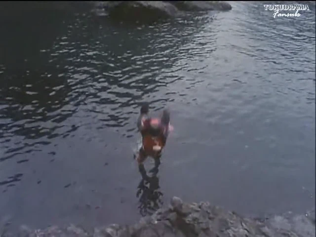 Episódio 23