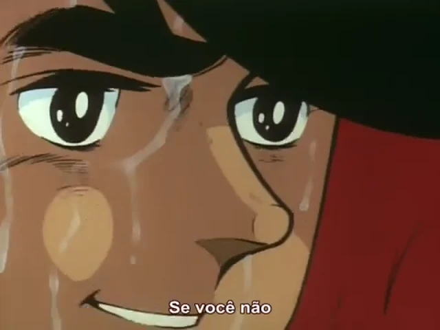 Episódio 45