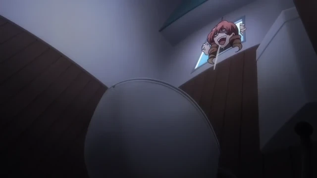 Episódio 04