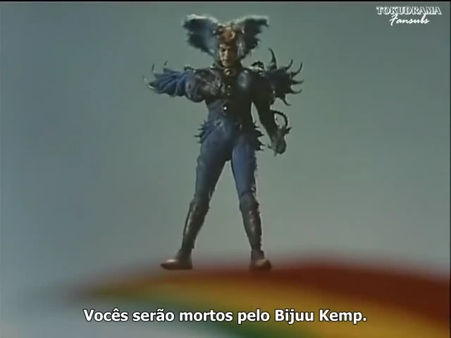 Episódio 30