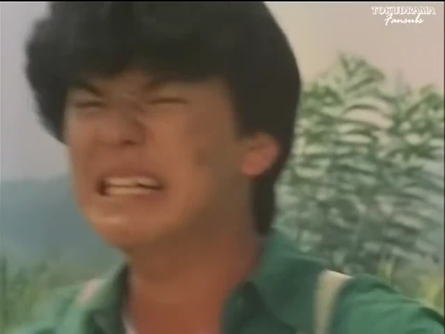 Episódio 31
