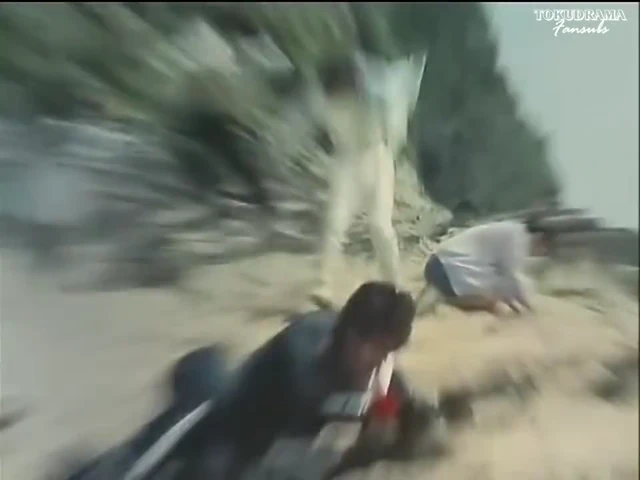 Episódio 32