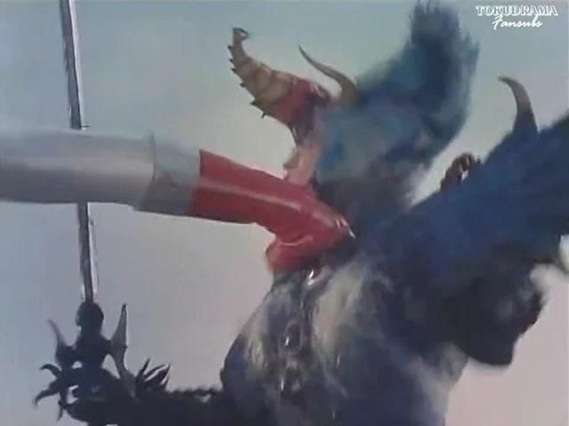 Episódio 35
