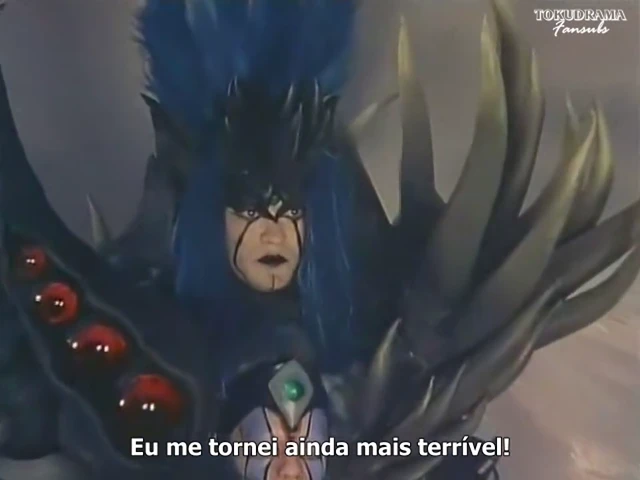 Episódio 37