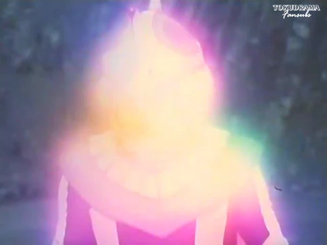 Episódio 39
