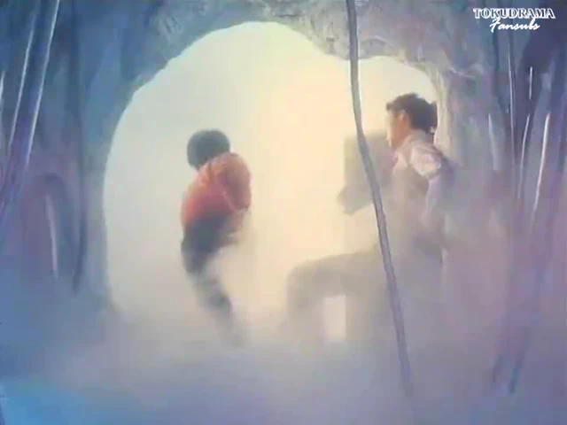 Episódio 40