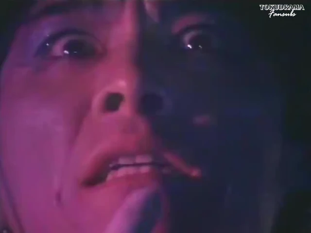 Episódio 42