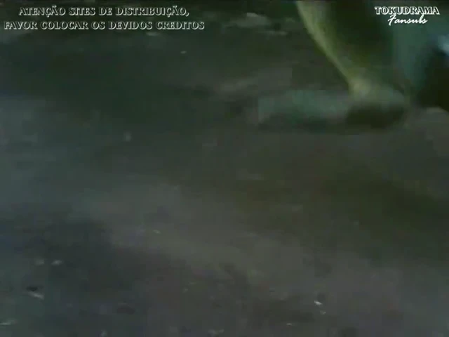 Episódio 44
