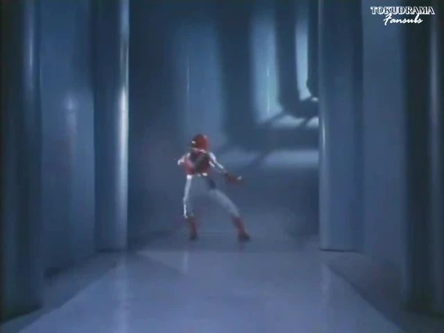 Episódio 48