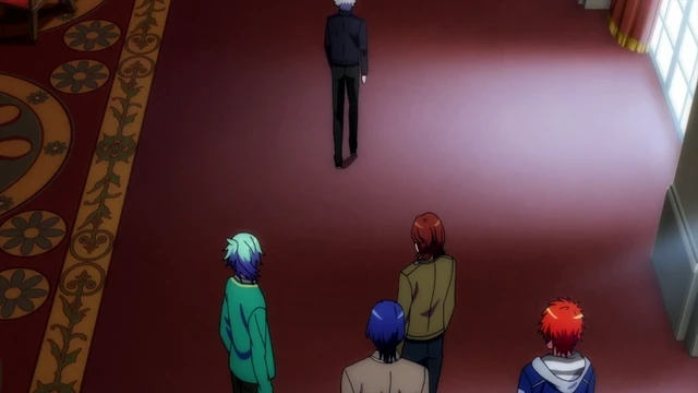 Episódio 01