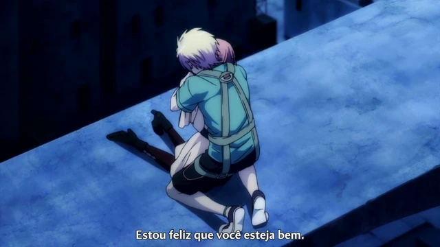 Episódio 03