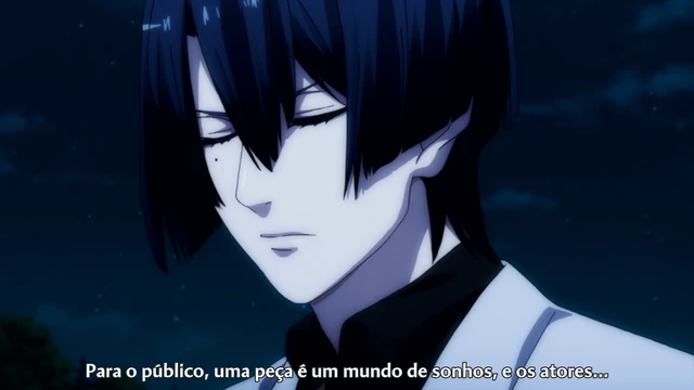 Episódio 04