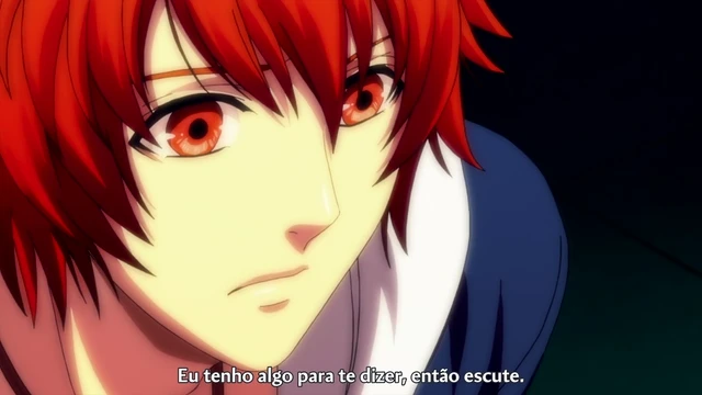 Episódio 05