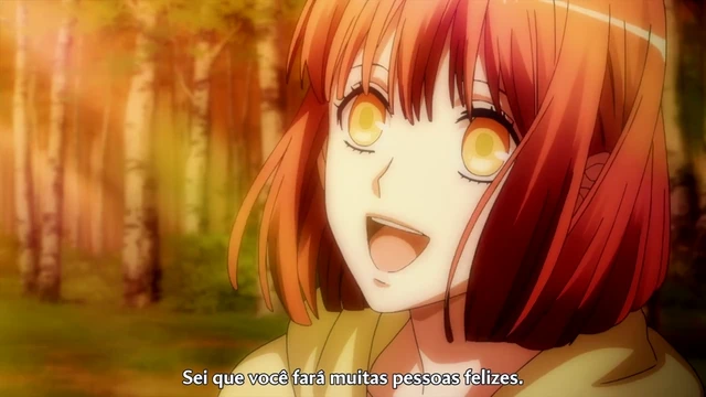 Episódio 08