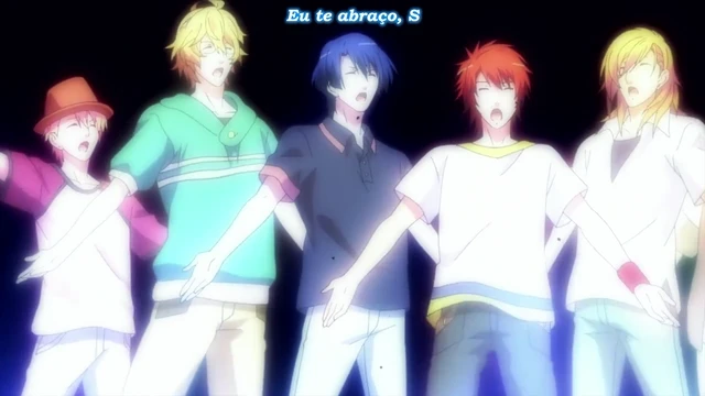 Episódio 09