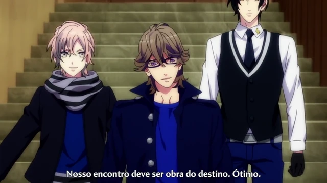 Episódio 12