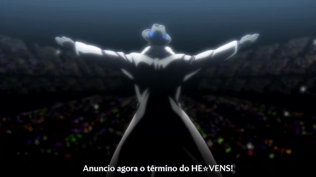 Episódio 13