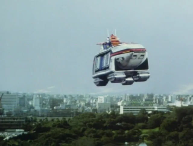 Episódio 02