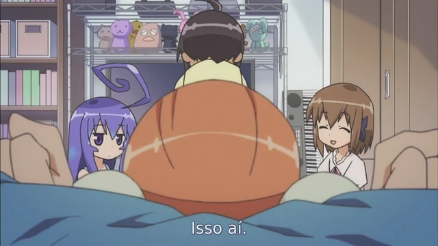 Episódio 06