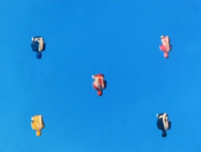 Episódio 26