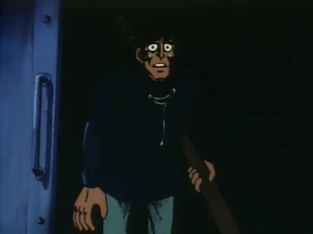 Episódio 46
