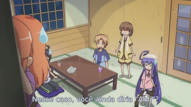 Episódio 07
