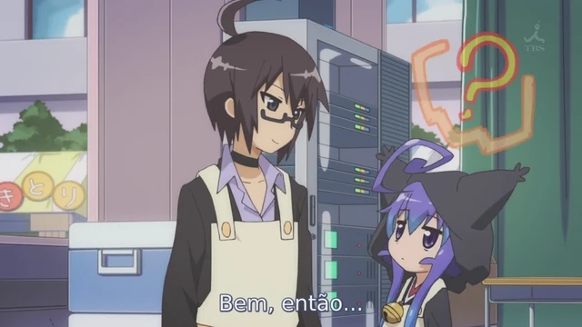 Episódio 09