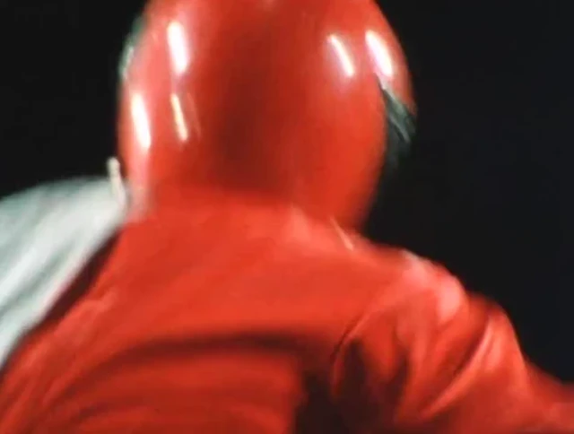 Episódio 46