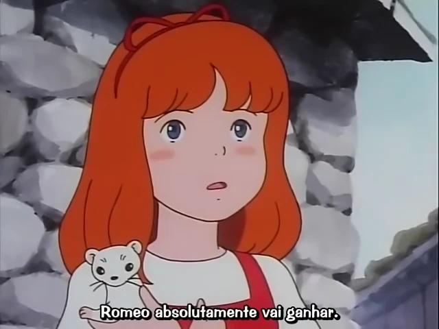 Episódio 01
