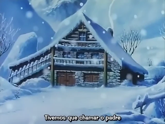 Episódio 02
