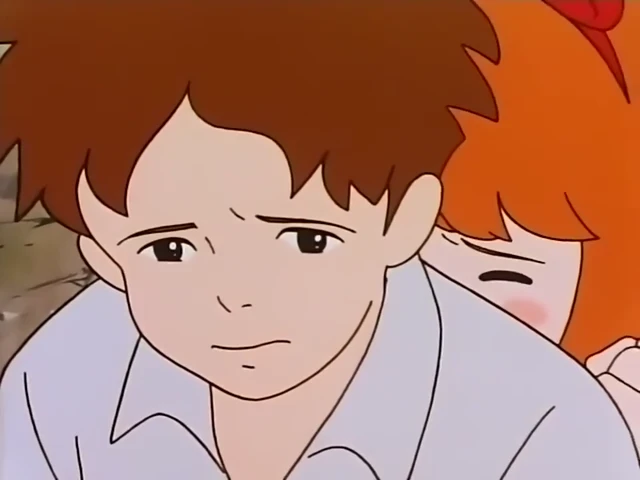 Episódio 03