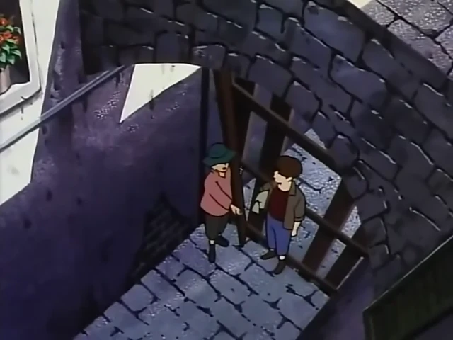 Episódio 04