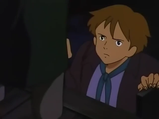 Episódio 05