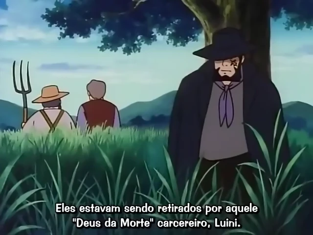 Episódio 06