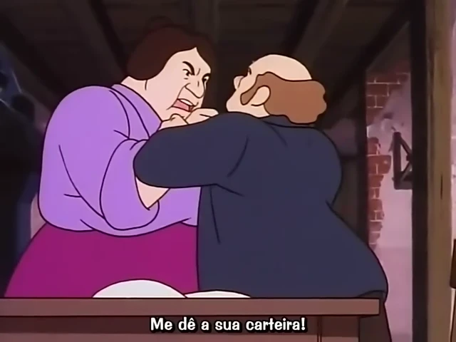 Episódio 07