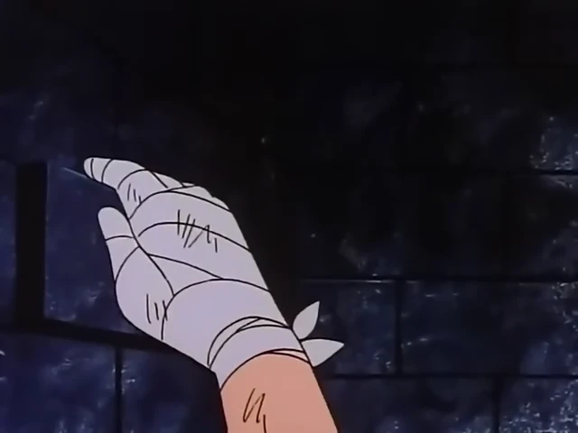 Episódio 08