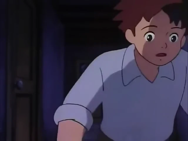 Episódio 09
