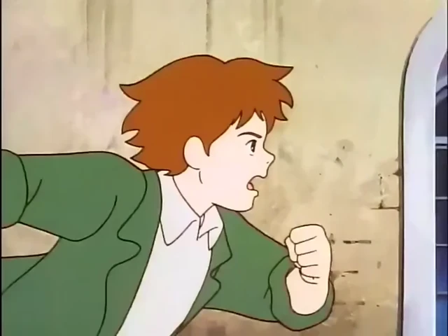 Episódio 10