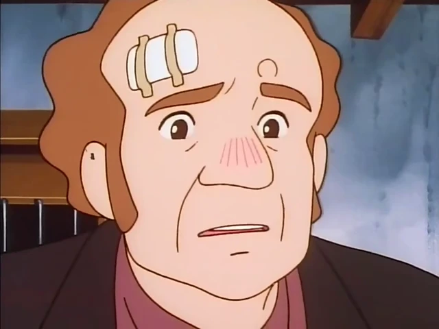 Episódio 14