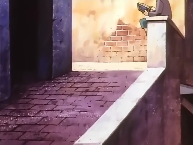 Episódio 16