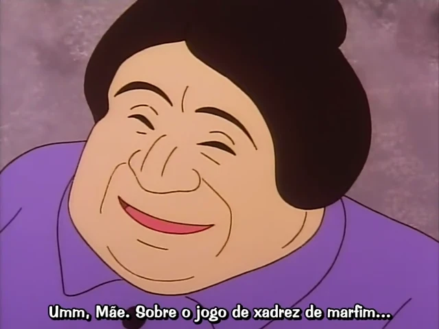 Episódio 19