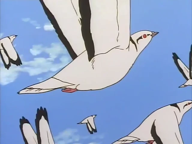 Episódio 20