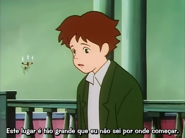 Episódio 21